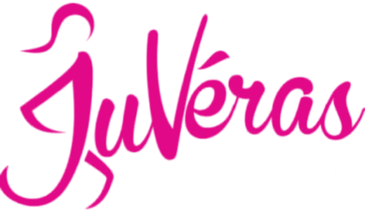 Ju Véras